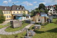 kindergarten drachennest kindergarten drachennest