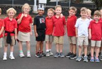 kindergarten st. jakob