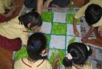 kindergarten rendsburg