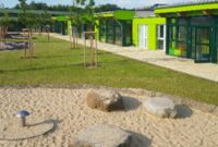 klax kindergarten bad nenndorf