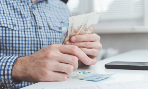 mindestlohn 2026 wann beschlossen