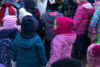 advent kindergarten institut