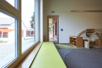 kindergarten haltingen