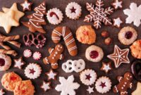 kindergarten weihnachtsfeier ideen