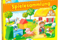 haba spiele ab 6