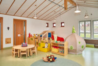 kindergarten kreuzberg