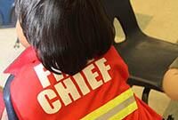 feuerwehr kindergarten spiele