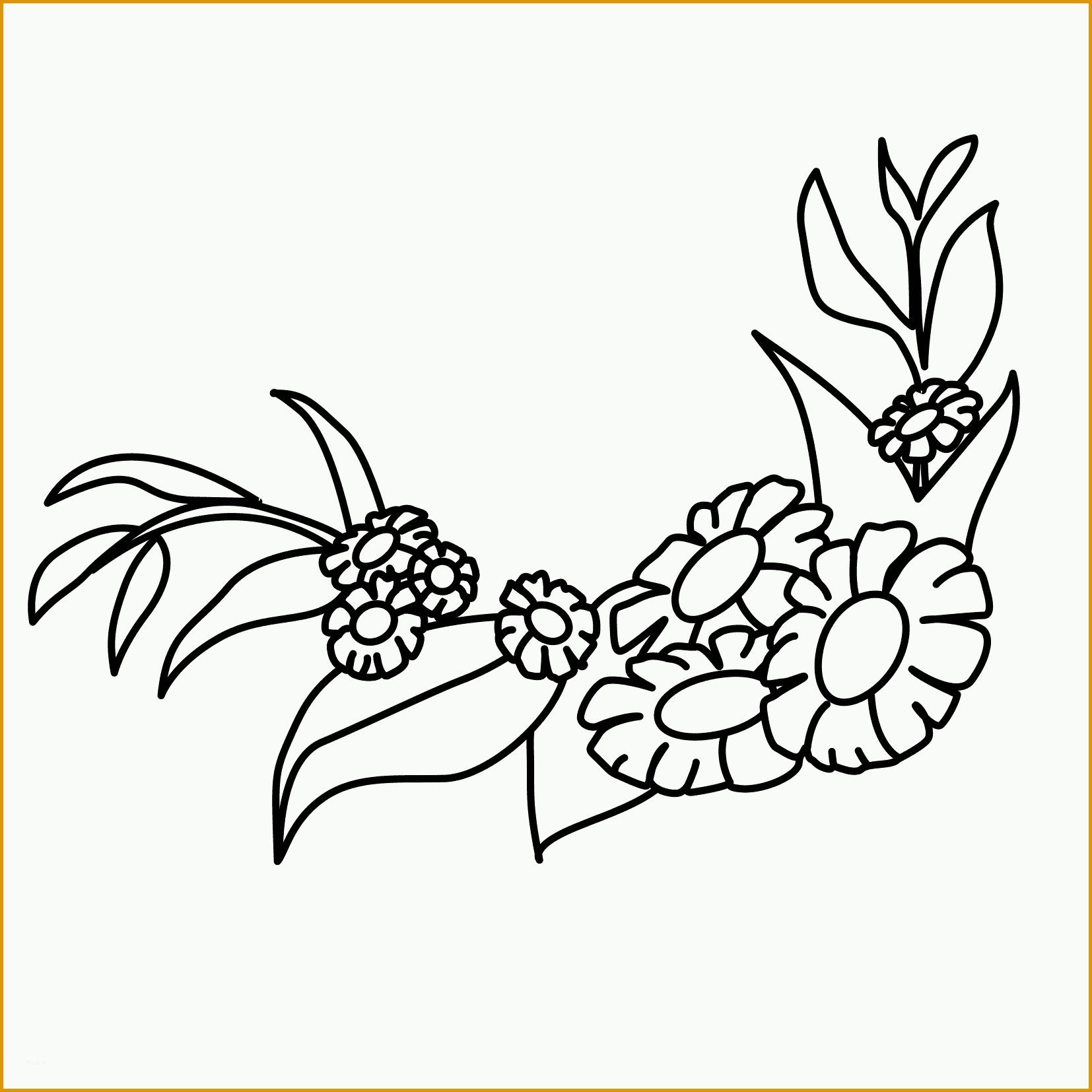  Atemberaubend Ausmalbilder Window Color Blumen Kostenlos Malvorlagen Bildidee 