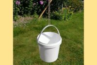 wasser experimente im kindergarten