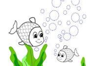schwungübungen kindergarten spielerisch
