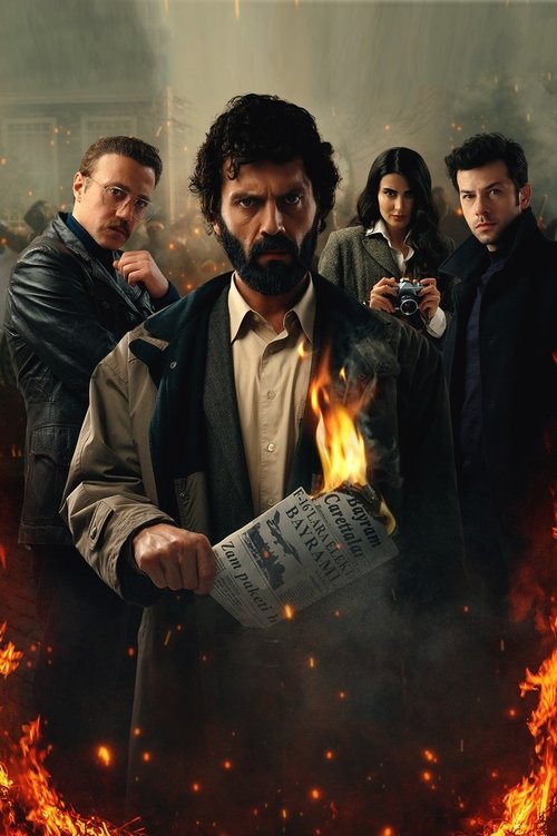 The Best Way to Watch Metamorfoz Foto & Idee Foto zu The Best Way to Watch Metamorfoz