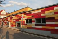 kindergarten rottendorf