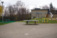 kindergarten nordstadt
