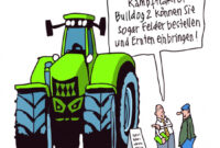 lustige traktor bilder kostenlos