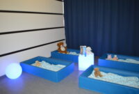 kindergarten gundelfingen