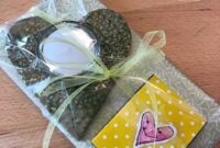 kindergarten muttertagsgeschenke