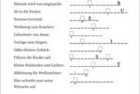 lösung weihnachtsrätsel lösung weihnachtsrätsel