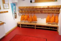 kindergarten pfungstadt