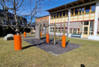 funktionsräume im kindergarten