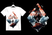 kindergarten abschluss shirt