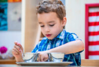 kindergarten dienstleistung