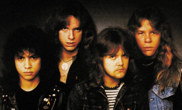 metallica tour 2026 österreich