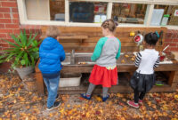 kindergarten bad ems