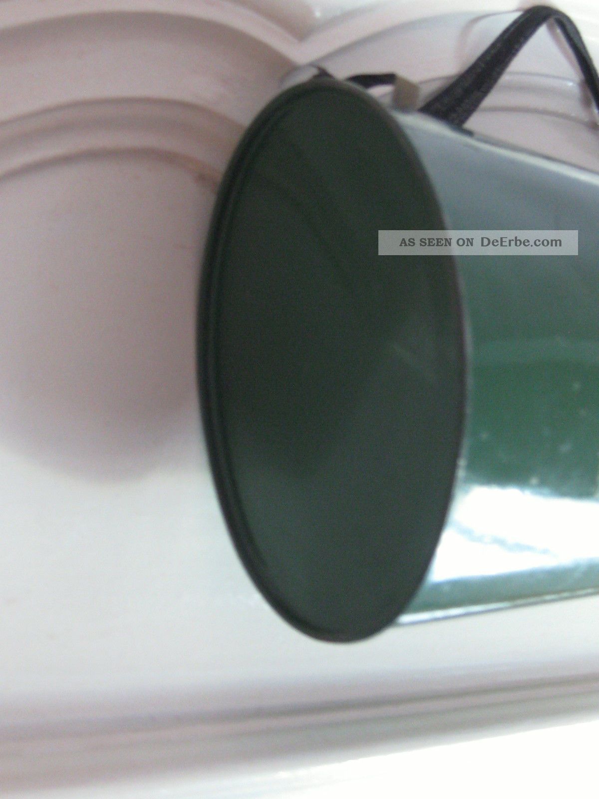  Kinder - Blechtasche, Kindergartentasche, Brottasche Bildidee 