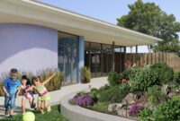 kindergarten neu wulmstorf