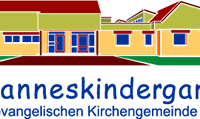 ketsch kindergarten