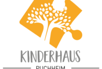 katholischer kindergarten st.mariä himmelfahrt