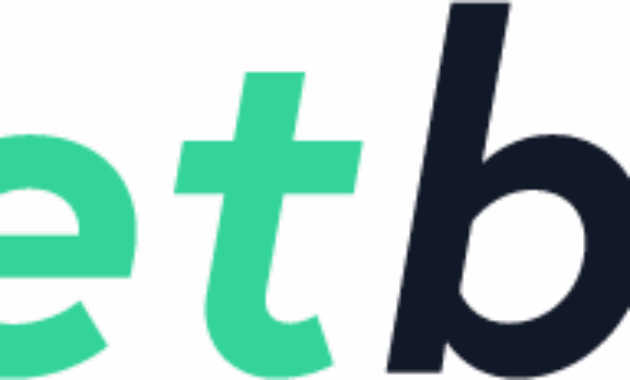 morad konzert 2026 deutschland