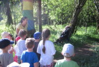 mäuse im kindergarten