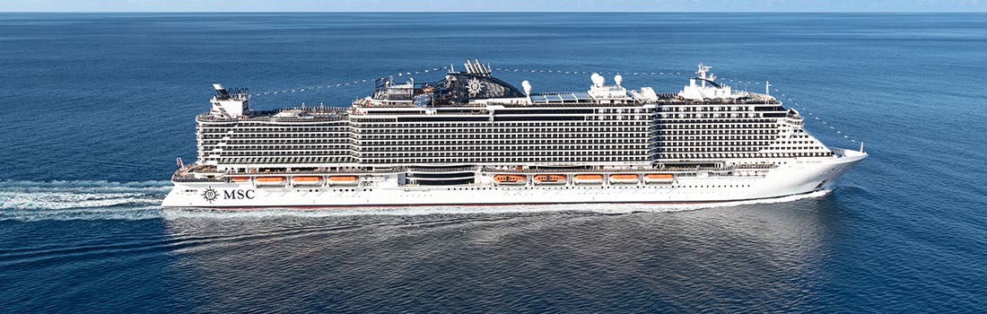 Kreatives Bild zu MSC Cruises: Neues Mega-Schiff für 2021 geplant - sail-and-cruise.de MSC Cruises: Neues Mega-Schiff für 2021 geplant - sail-and-cruise.de Bildidee