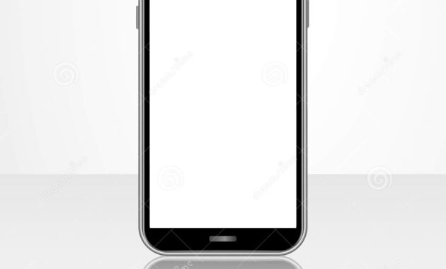 mobile world congress barcelona 2026