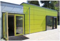 wendelstein kindergarten