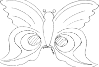 kindermasken zum ausdrucken