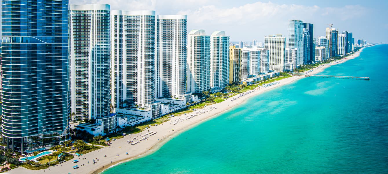 Kreatives Bild zu The 7 Most Amazing Things To Do In Miami, Florida The 7 Most Amazing Things To Do In Miami, Florida