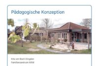 konzeption kindergarten pdf