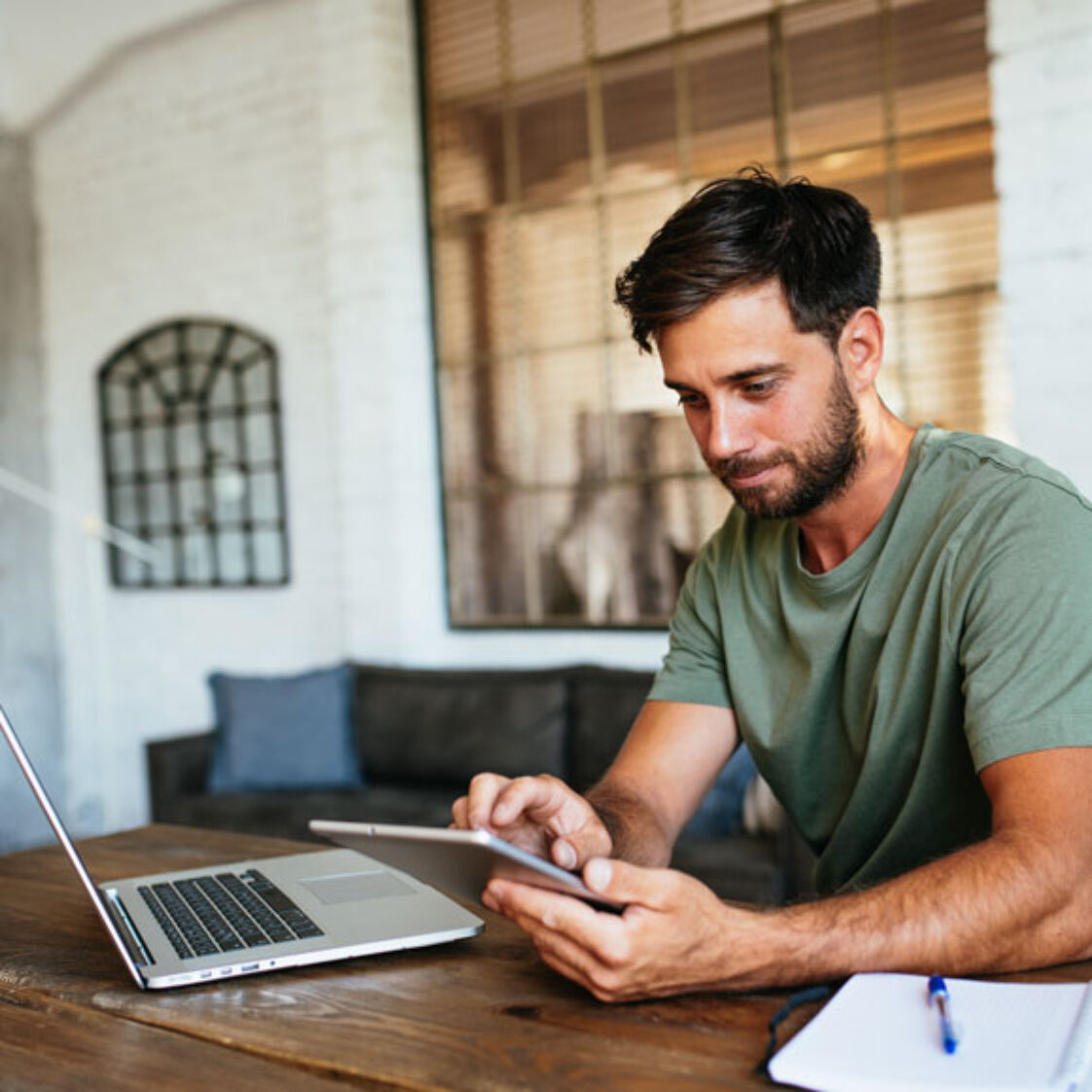 Vorlage: Das ABC der Steuern im Minijob - Minijob Magazin Foto zu Das ABC der Steuern im Minijob - Minijob Magazin