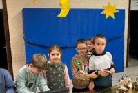 kindergarten gengenbach
