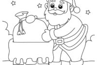 weihnachten vorlagen zum ausdrucken kostenlos