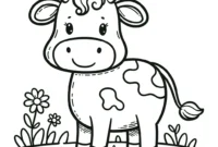 tiere bauernhof bilder