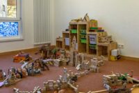 kindergarten durlach