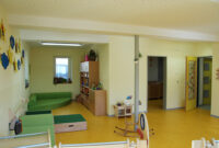 kindergarten kirchheim teck
