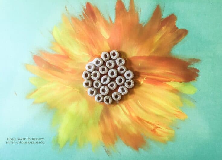  Sunflower Activities for Kindergarten Motiv 