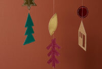 prickelvorlagen weihnachten kostenlos