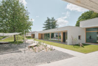 kindergarten st. antonius