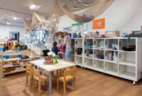 kindergarten walsrode