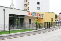kindergarten neunkirchen seelscheid